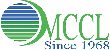 MCCL