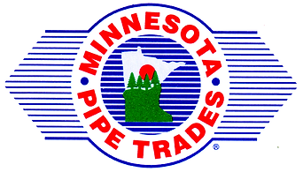 Minnesota Pipe Trades