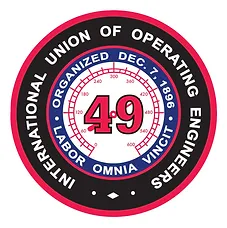 International Union of Operating Engineers