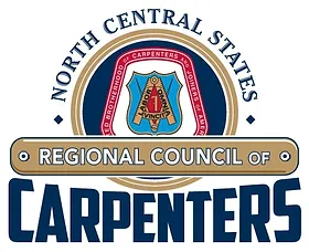 Regional Council of Carpenters