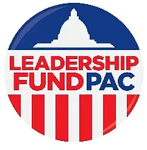 Leadership Fund PAC