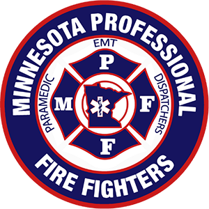 Minnesota Professional Fire Fighters (MPFF)