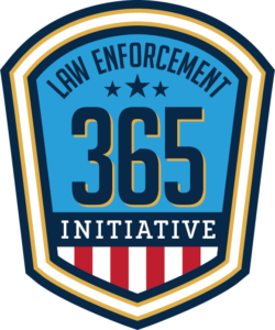 Law Enforcement Initiative