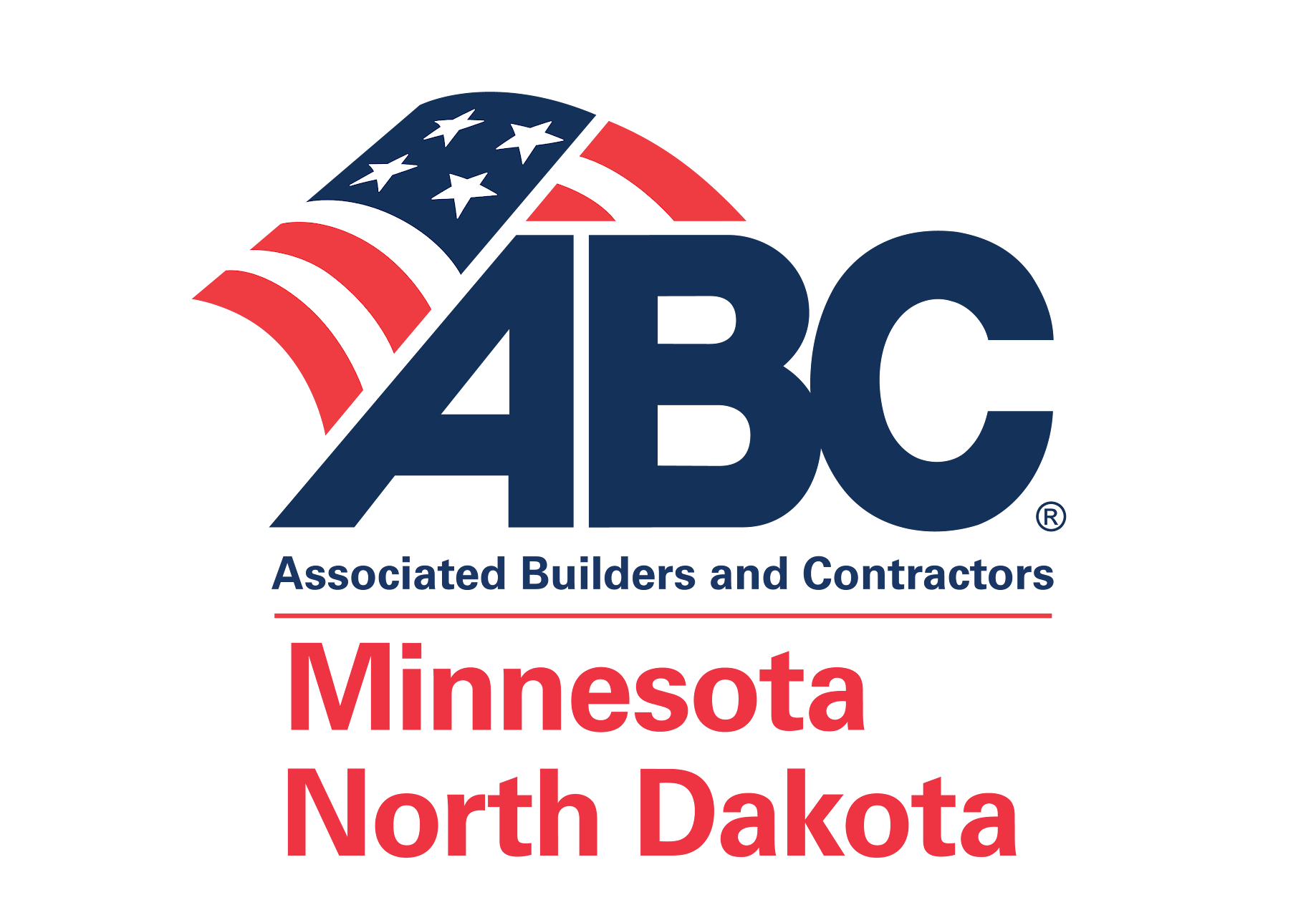 Associated Builders and Contractors of MN/ND