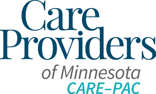 Care Providers of Minnesota