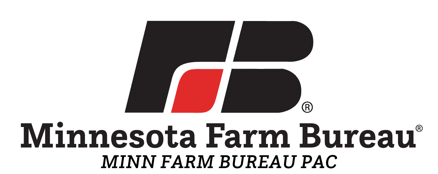 Minnesota Farm Bureau Endorsement