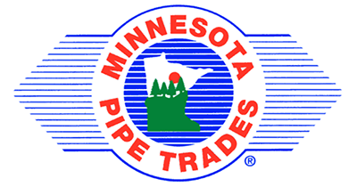 Pipe Trades Endorsement